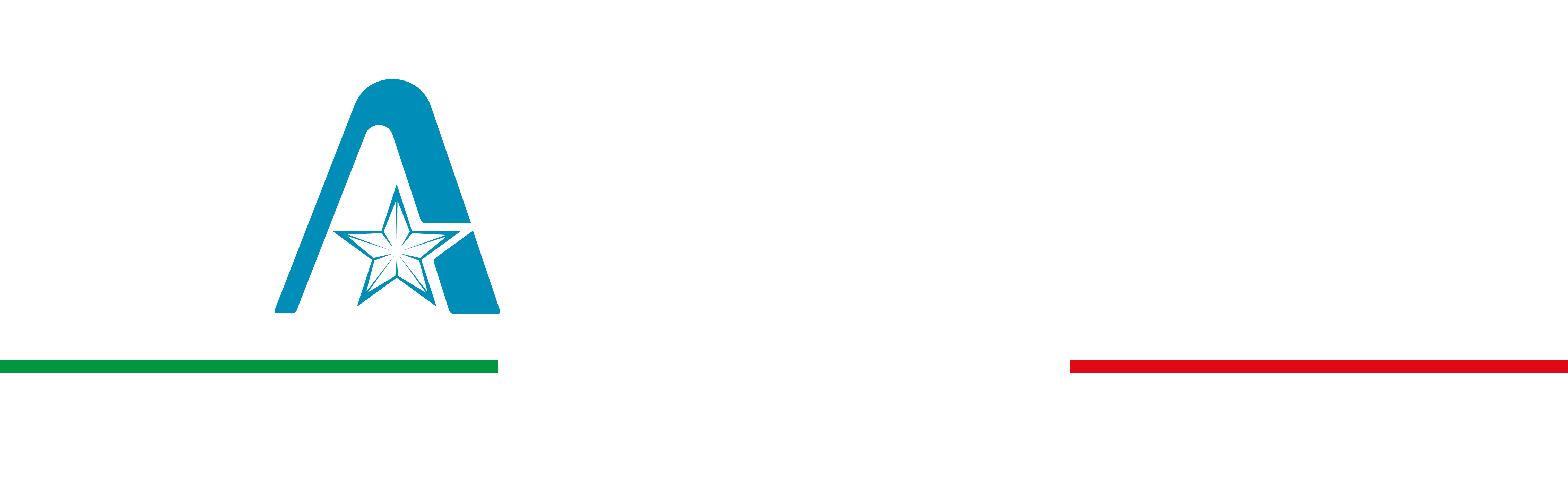 DIAMANTE - Online Store