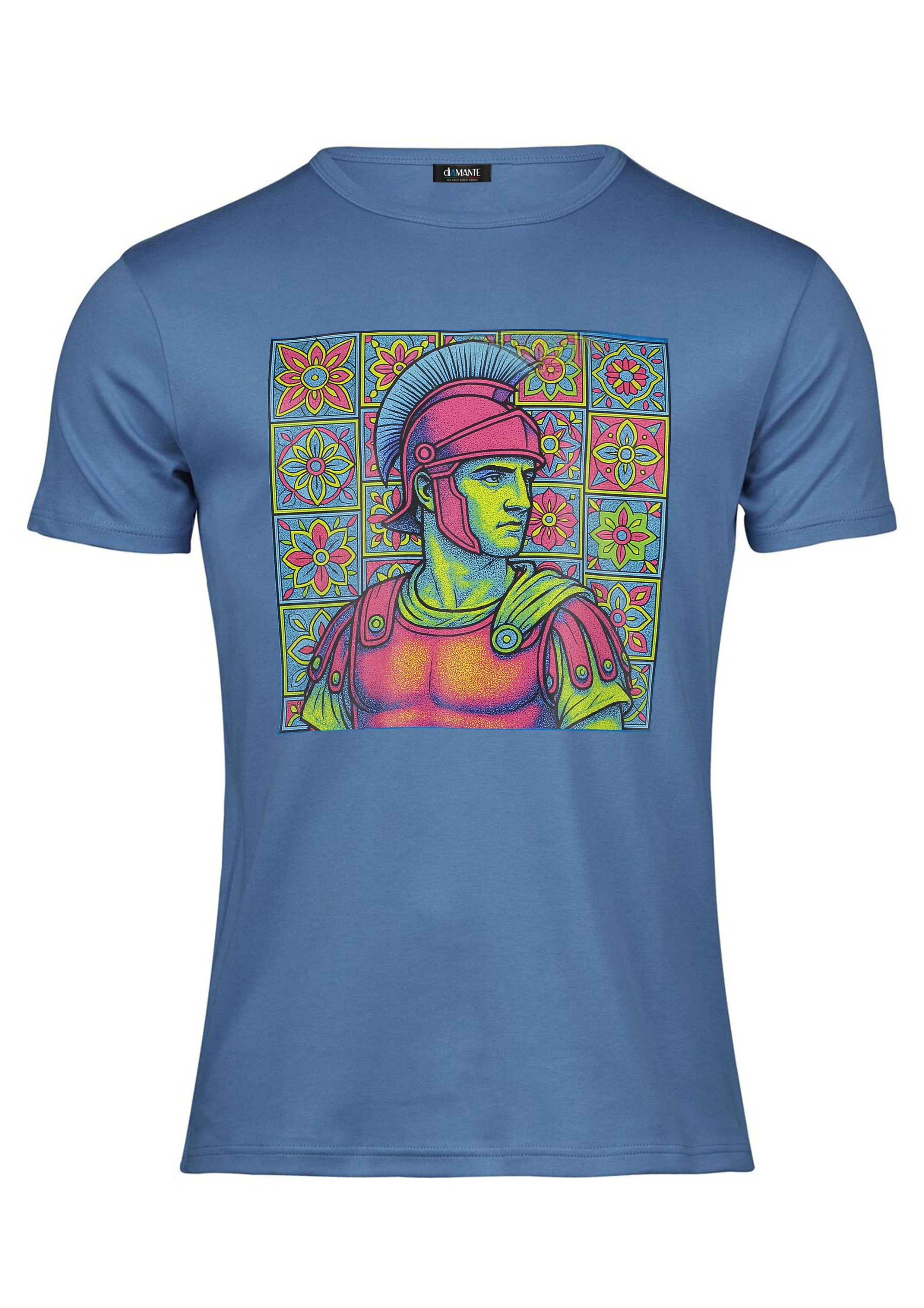 “Cementina Centurione” T-Shirt