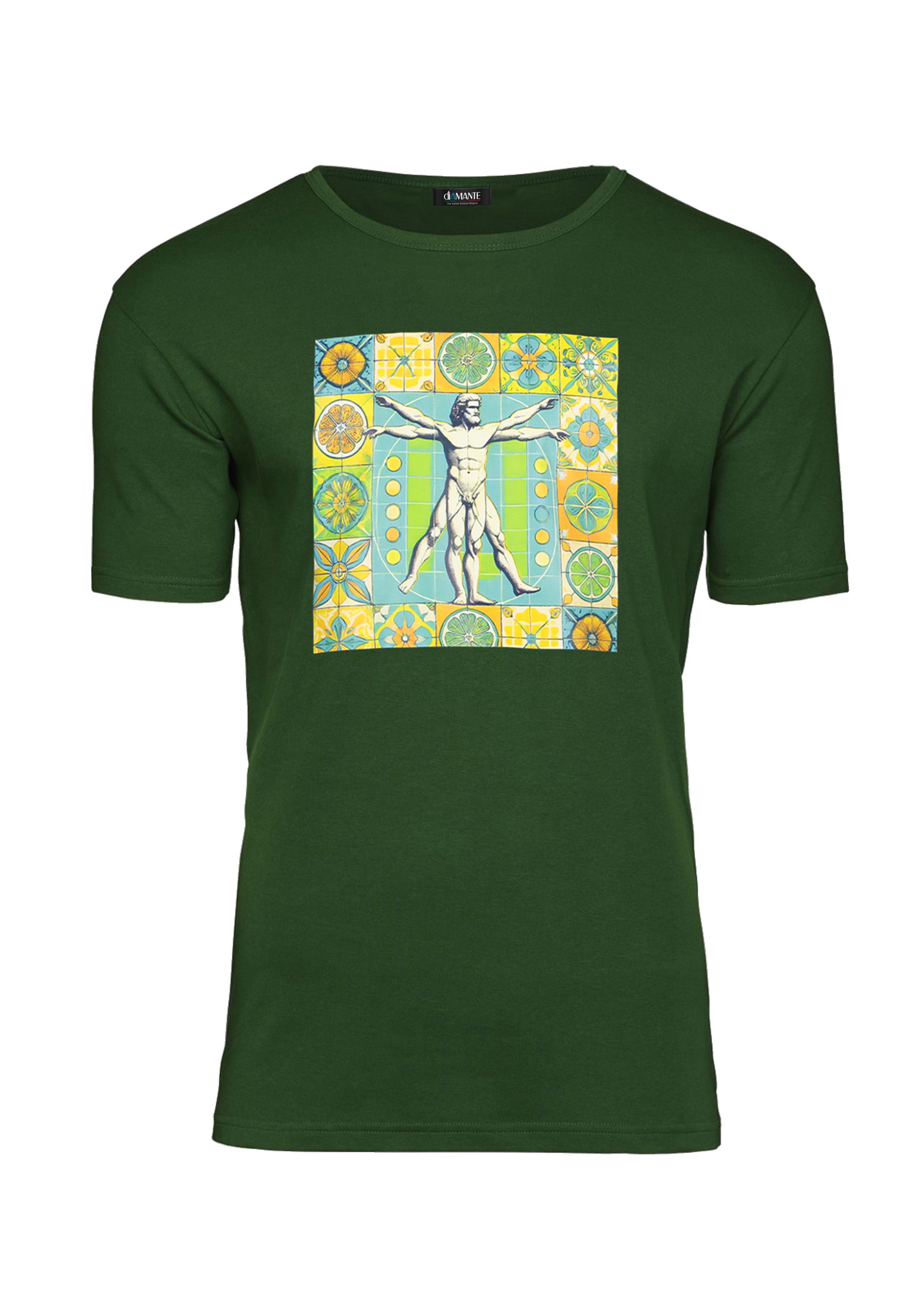 “Cementina Vitruviano